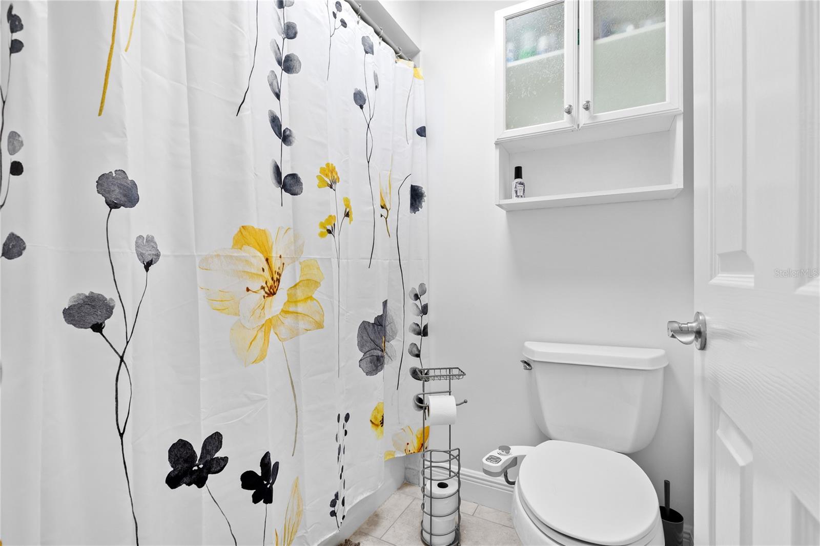 PORT CHARLOTTE SEC 006 - Residential