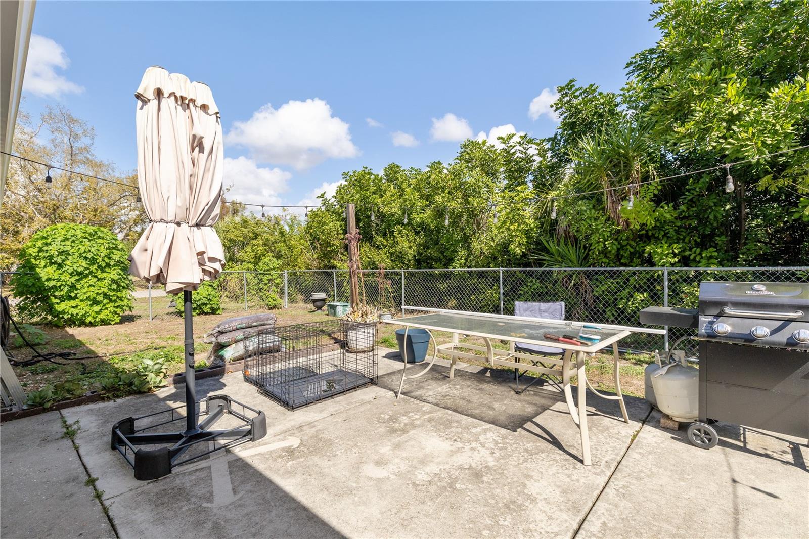 PORT CHARLOTTE SEC 006 - Residential