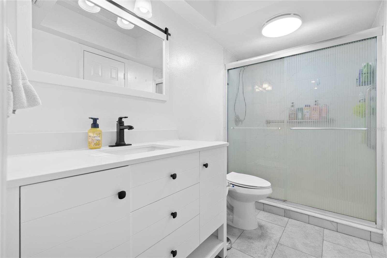 PORT CHARLOTTE SEC 006 - Residential