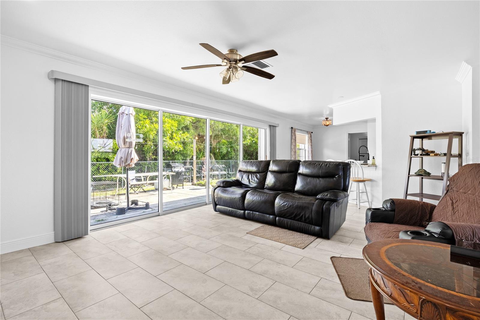 PORT CHARLOTTE SEC 006 - Residential