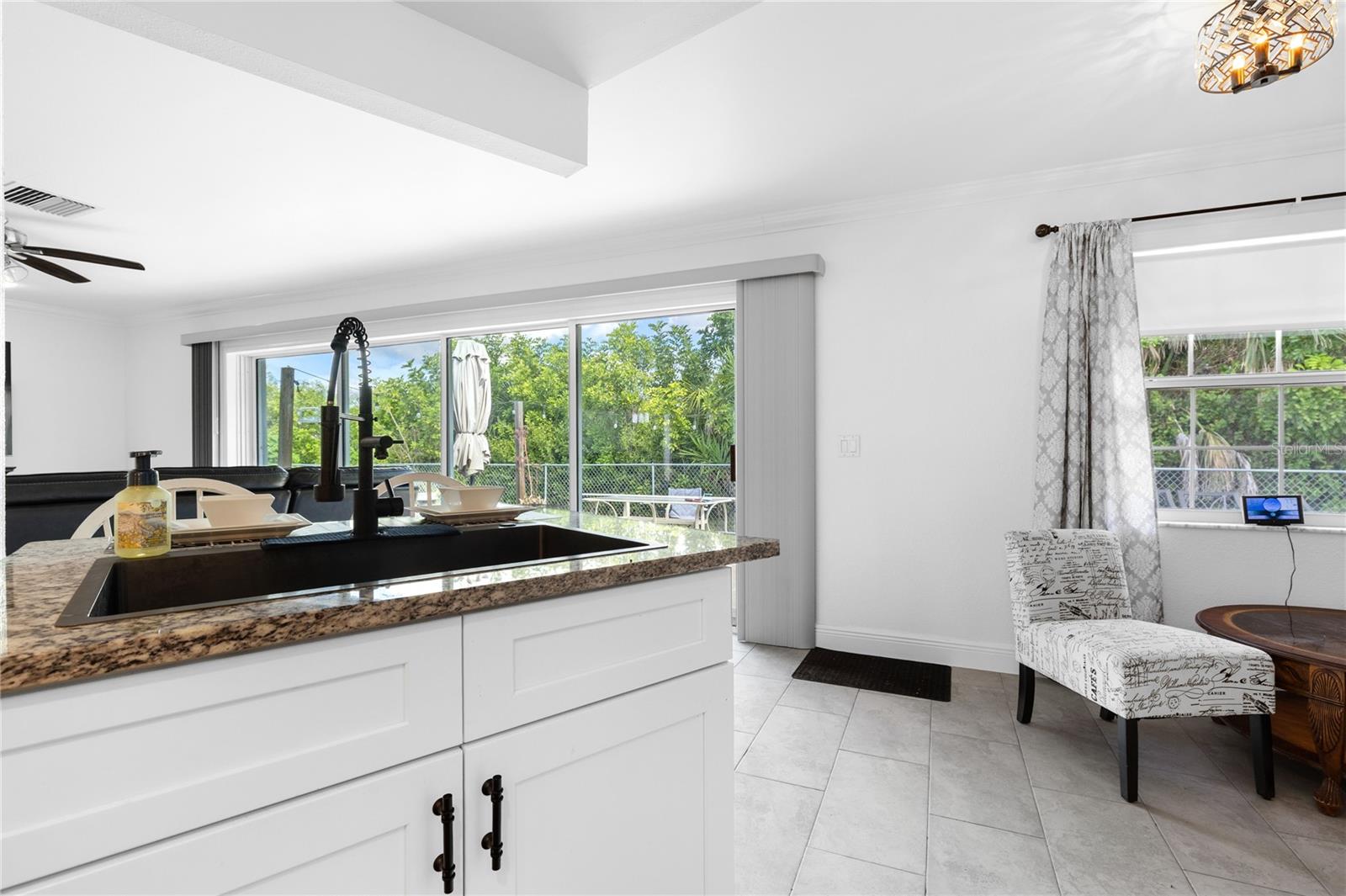 PORT CHARLOTTE SEC 006 - Residential