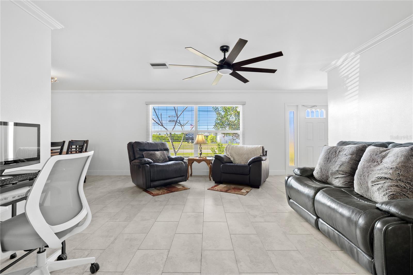 PORT CHARLOTTE SEC 006 - Residential