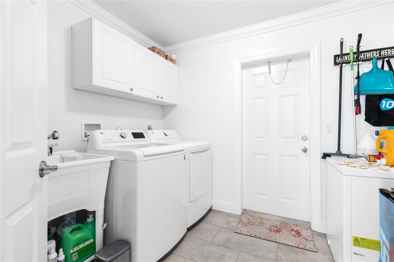 PORT CHARLOTTE SEC 006 - Residential