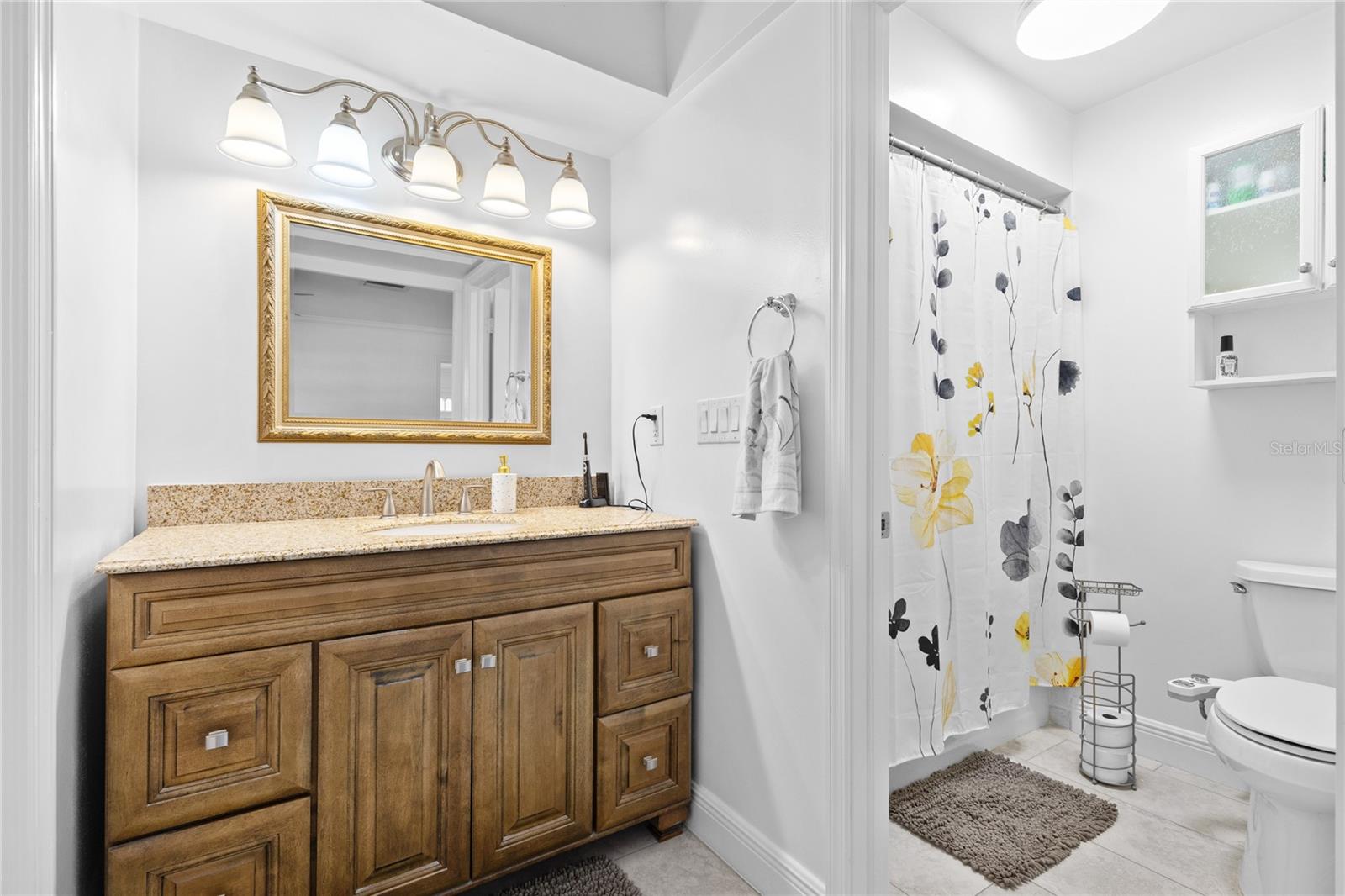 PORT CHARLOTTE SEC 006 - Residential