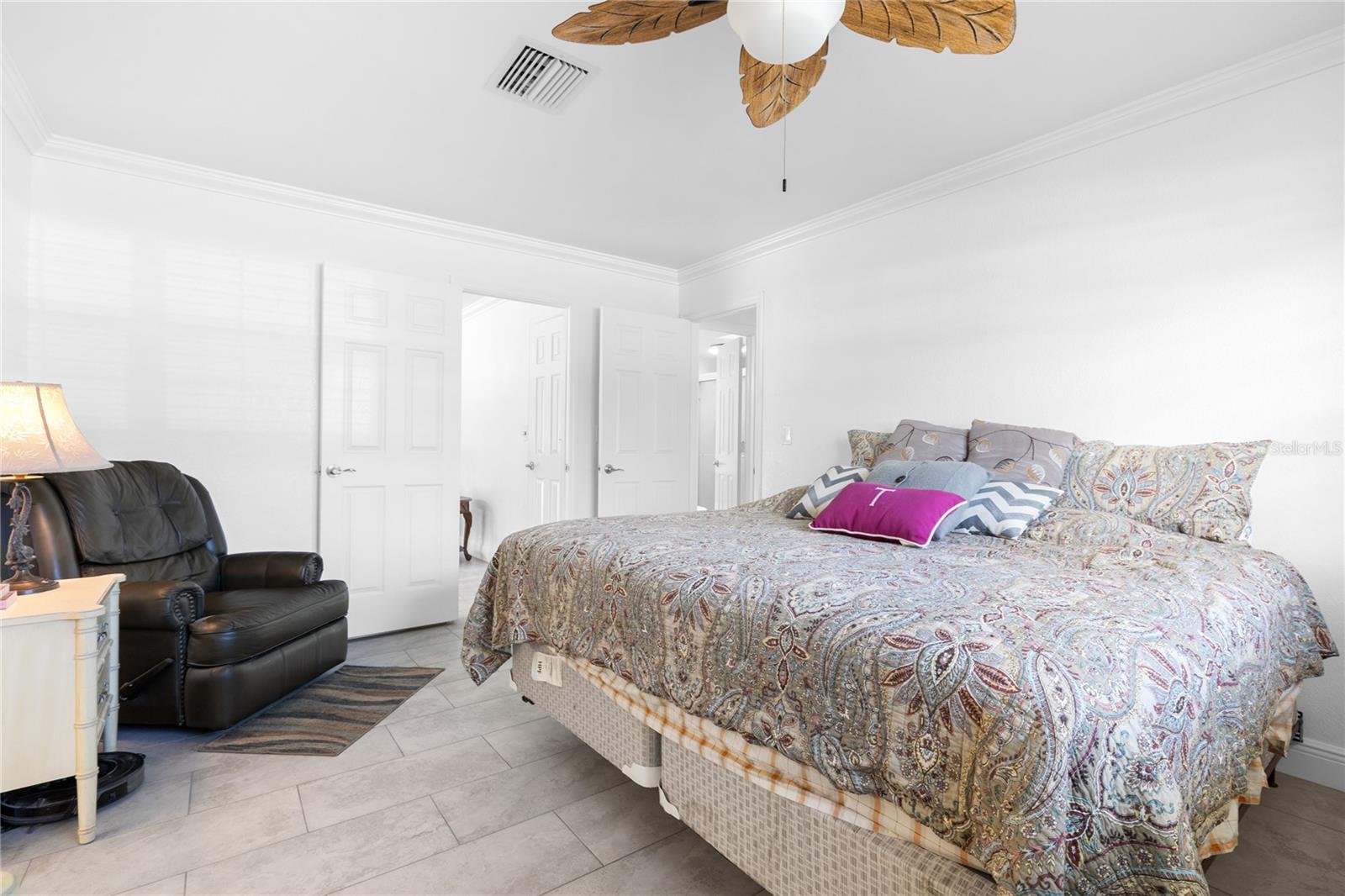 PORT CHARLOTTE SEC 006 - Residential