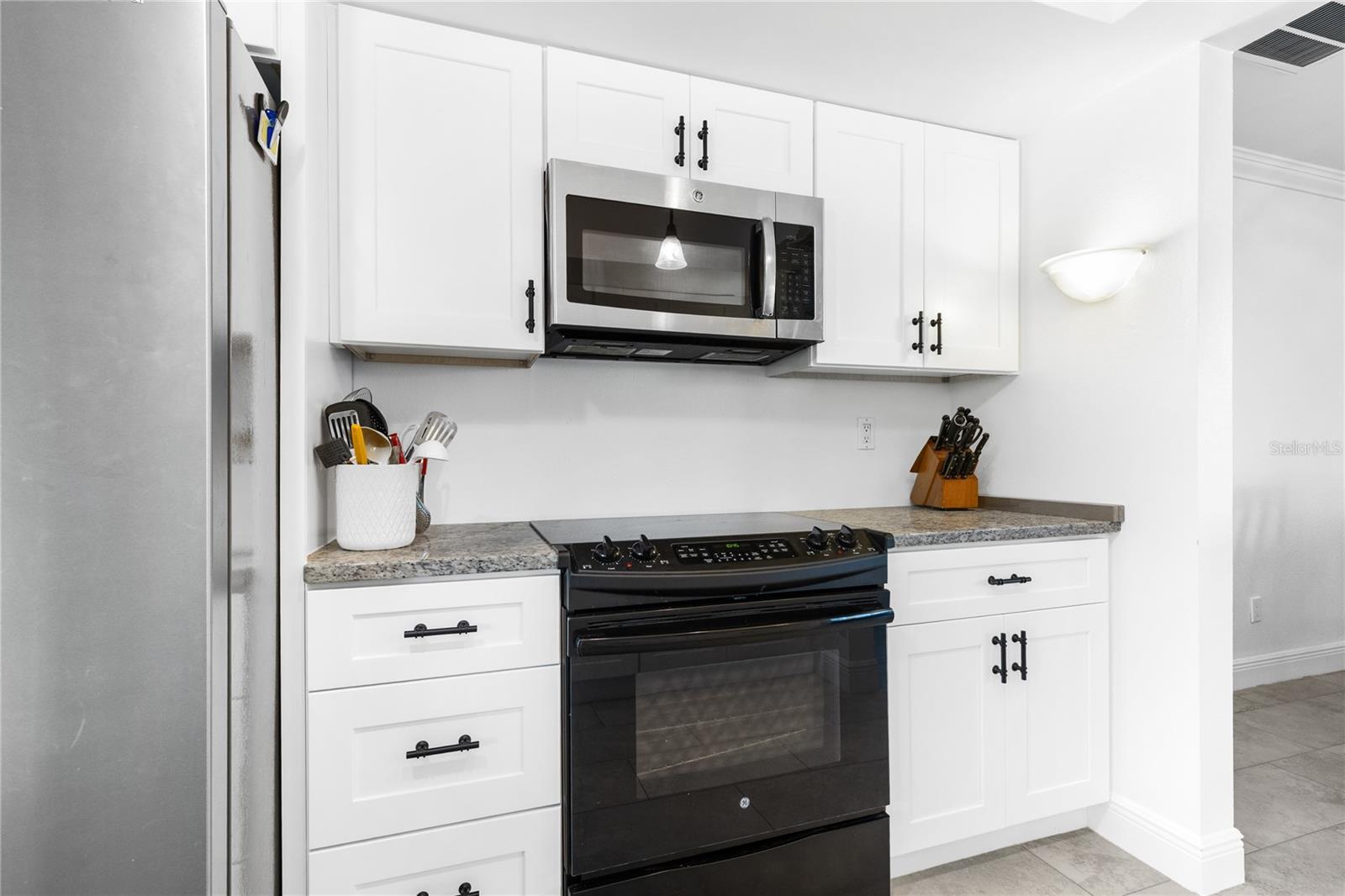 PORT CHARLOTTE SEC 006 - Residential