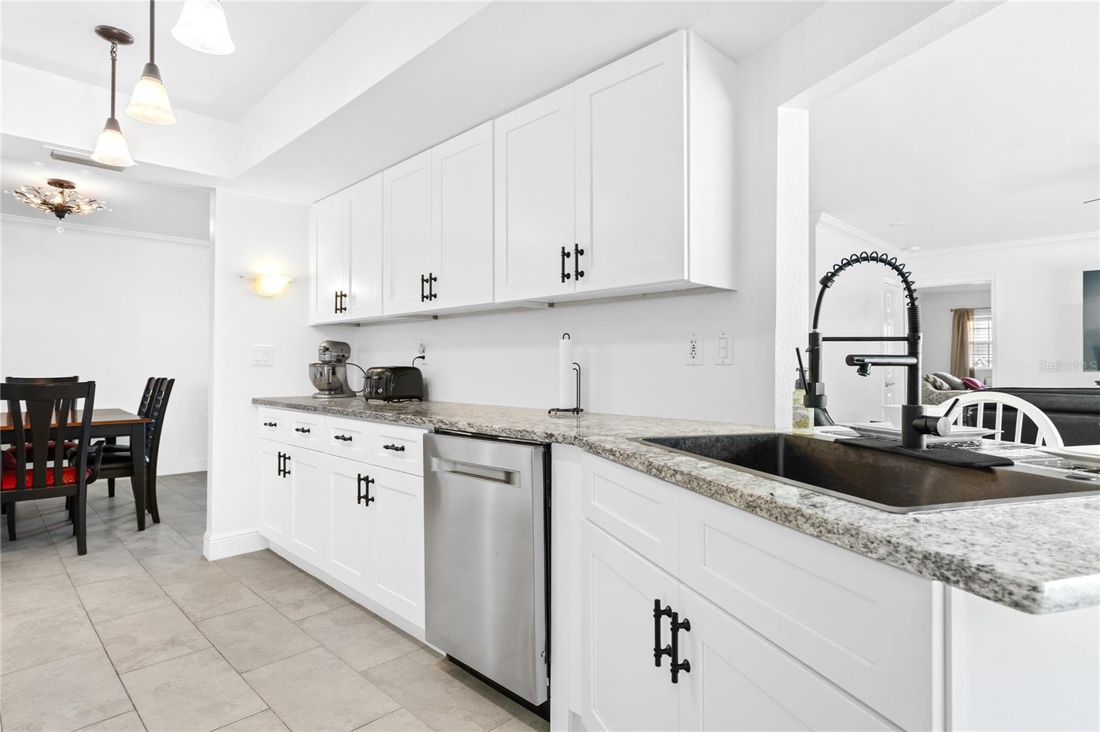 PORT CHARLOTTE SEC 006 - Residential