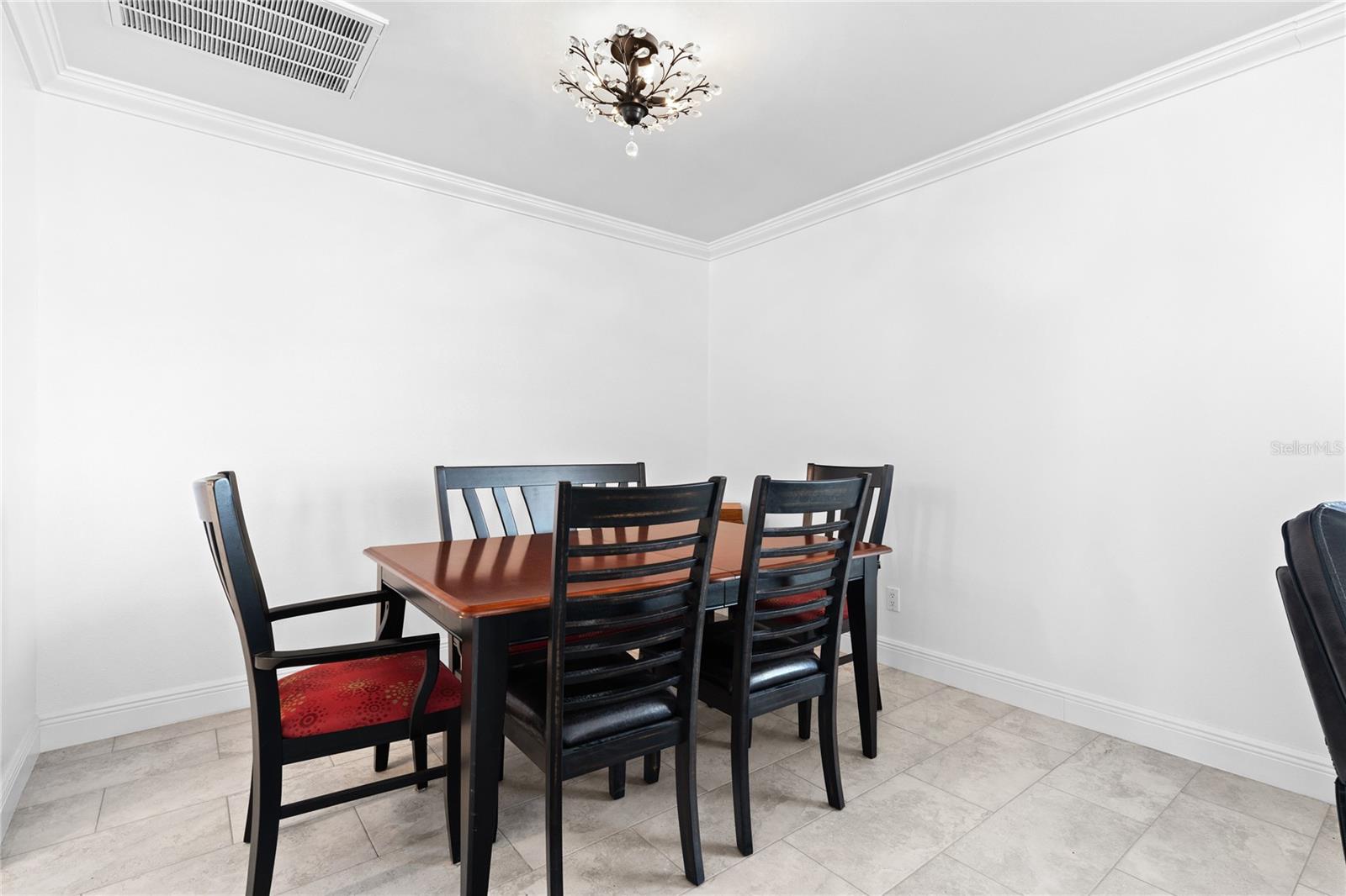 PORT CHARLOTTE SEC 006 - Residential