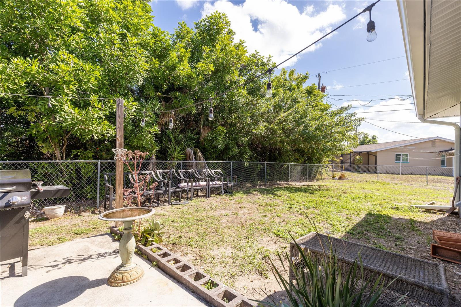 PORT CHARLOTTE SEC 006 - Residential