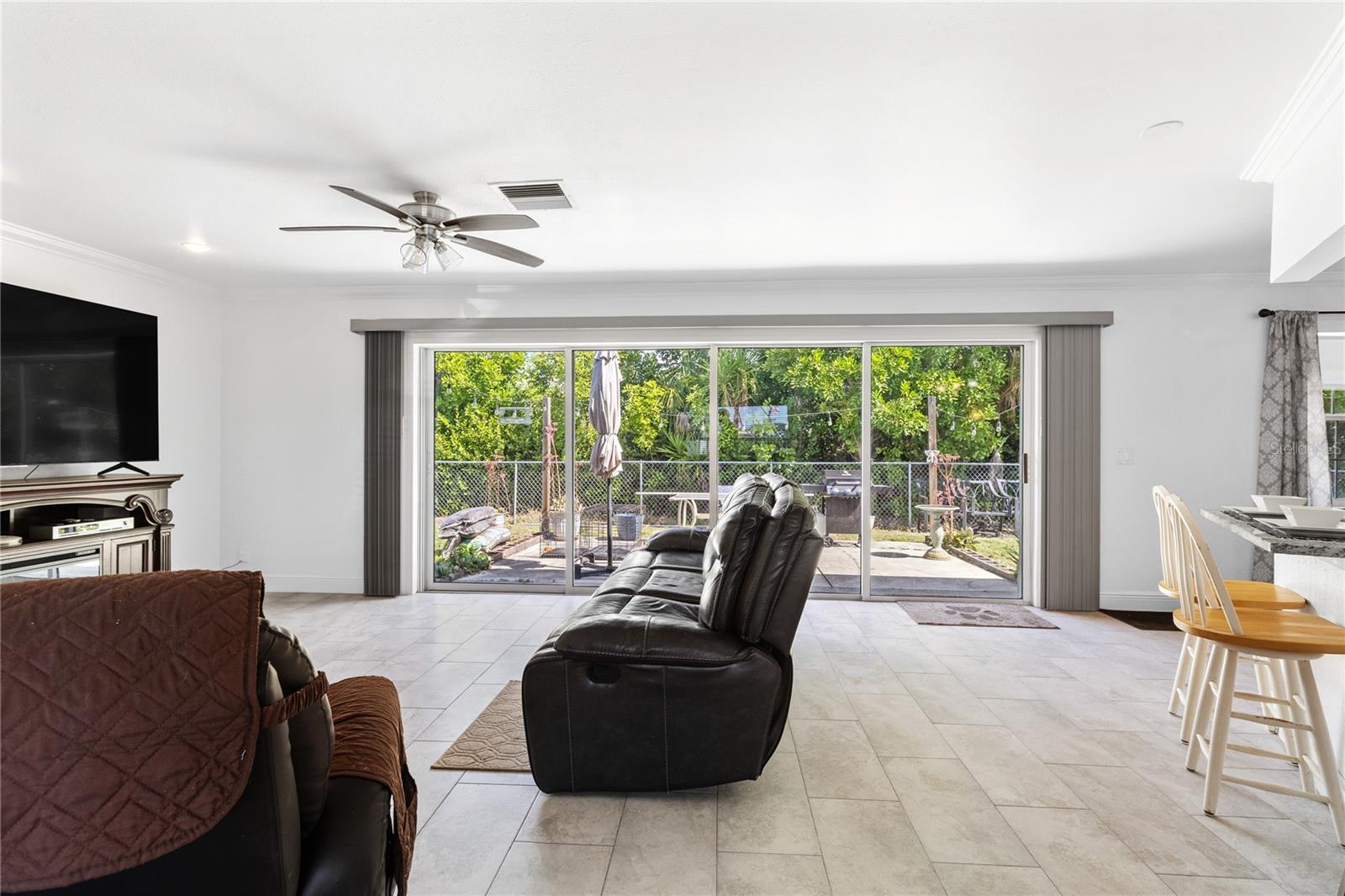 PORT CHARLOTTE SEC 006 - Residential