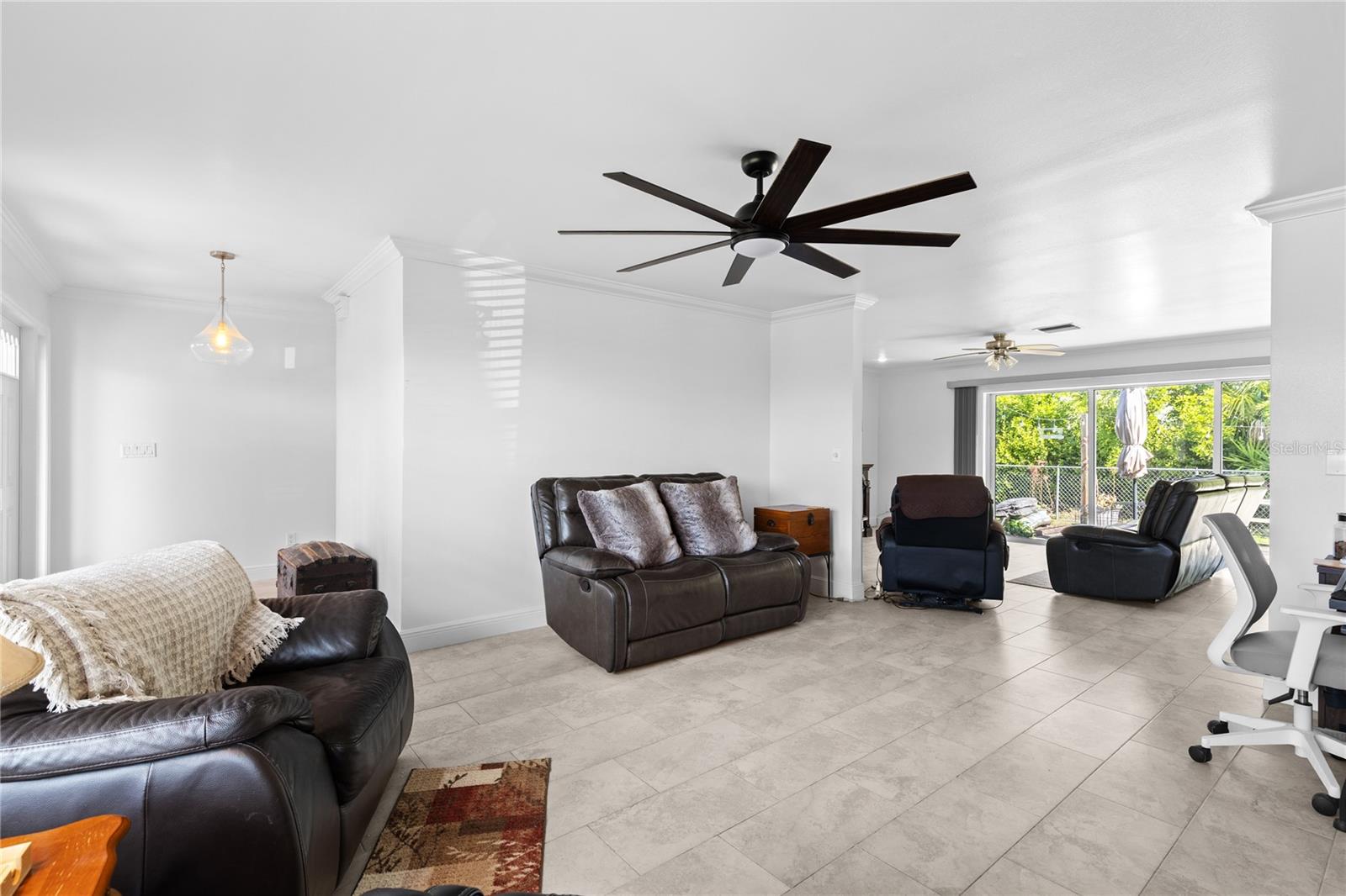 PORT CHARLOTTE SEC 006 - Residential