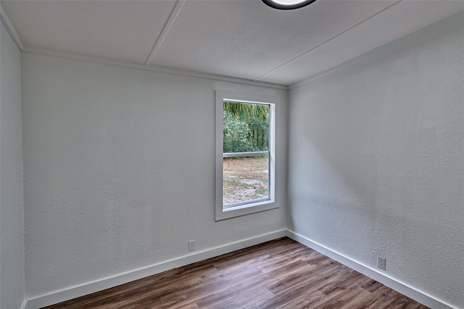 CORTEZ ACRES - Residential