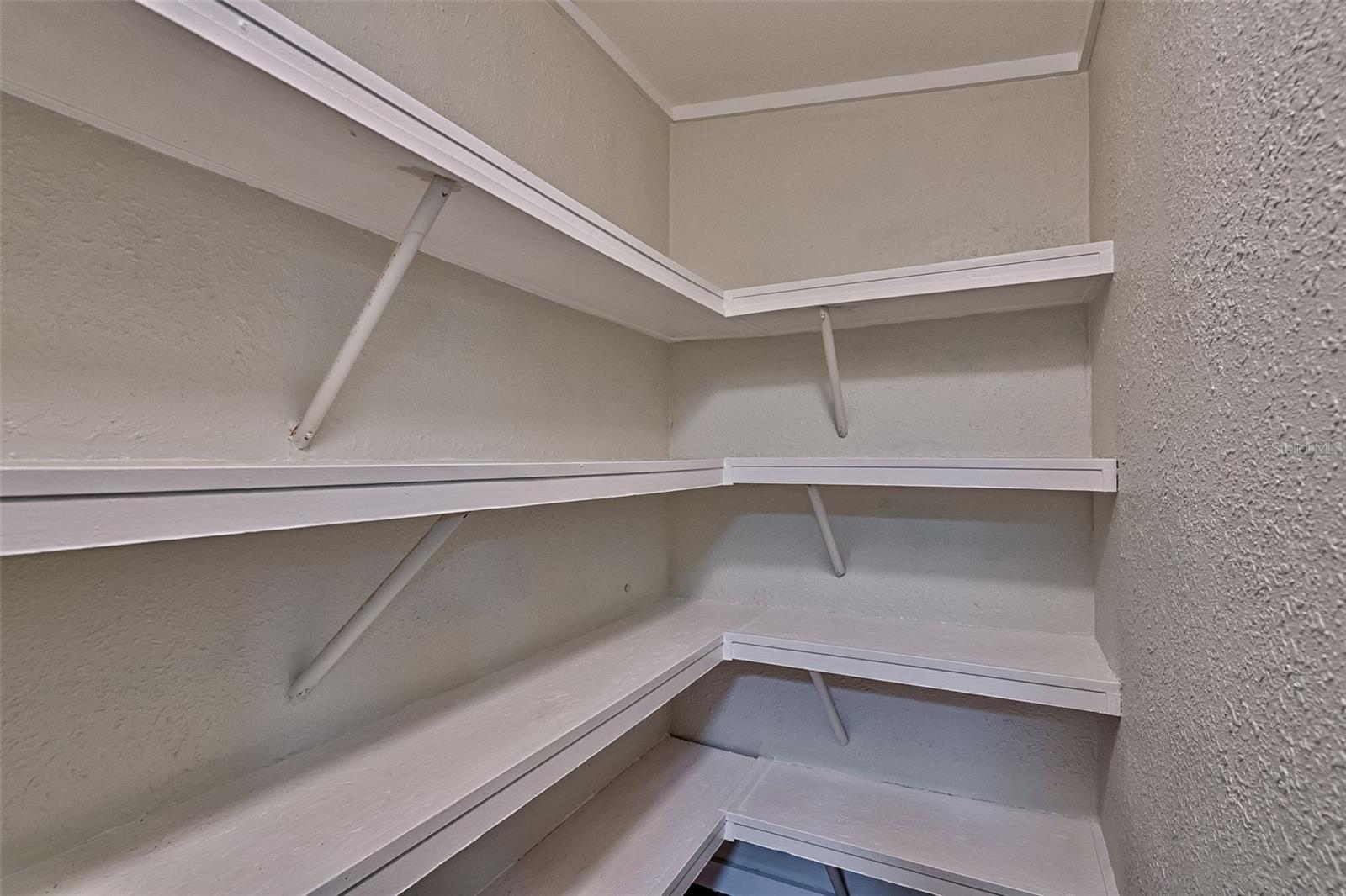 CORTEZ ACRES - Residential