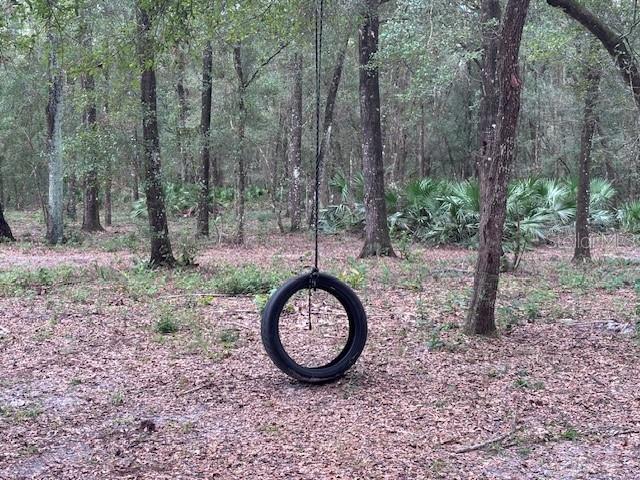 CORTEZ ACRES - Residential