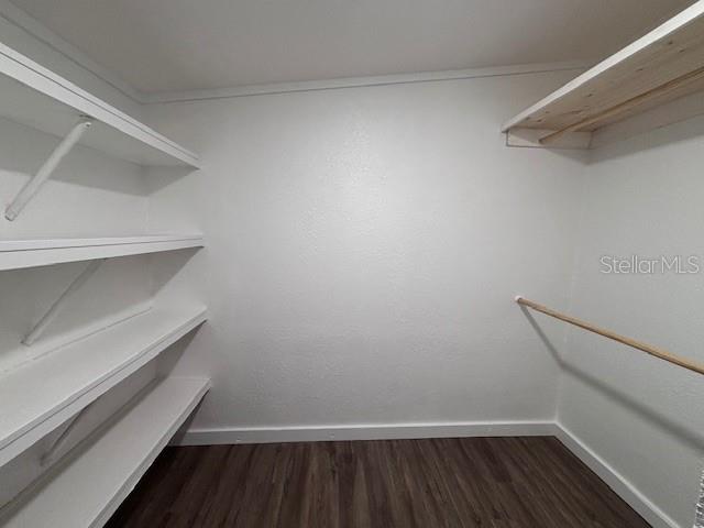 CORTEZ ACRES - Residential