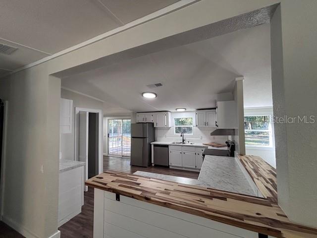 CORTEZ ACRES - Residential