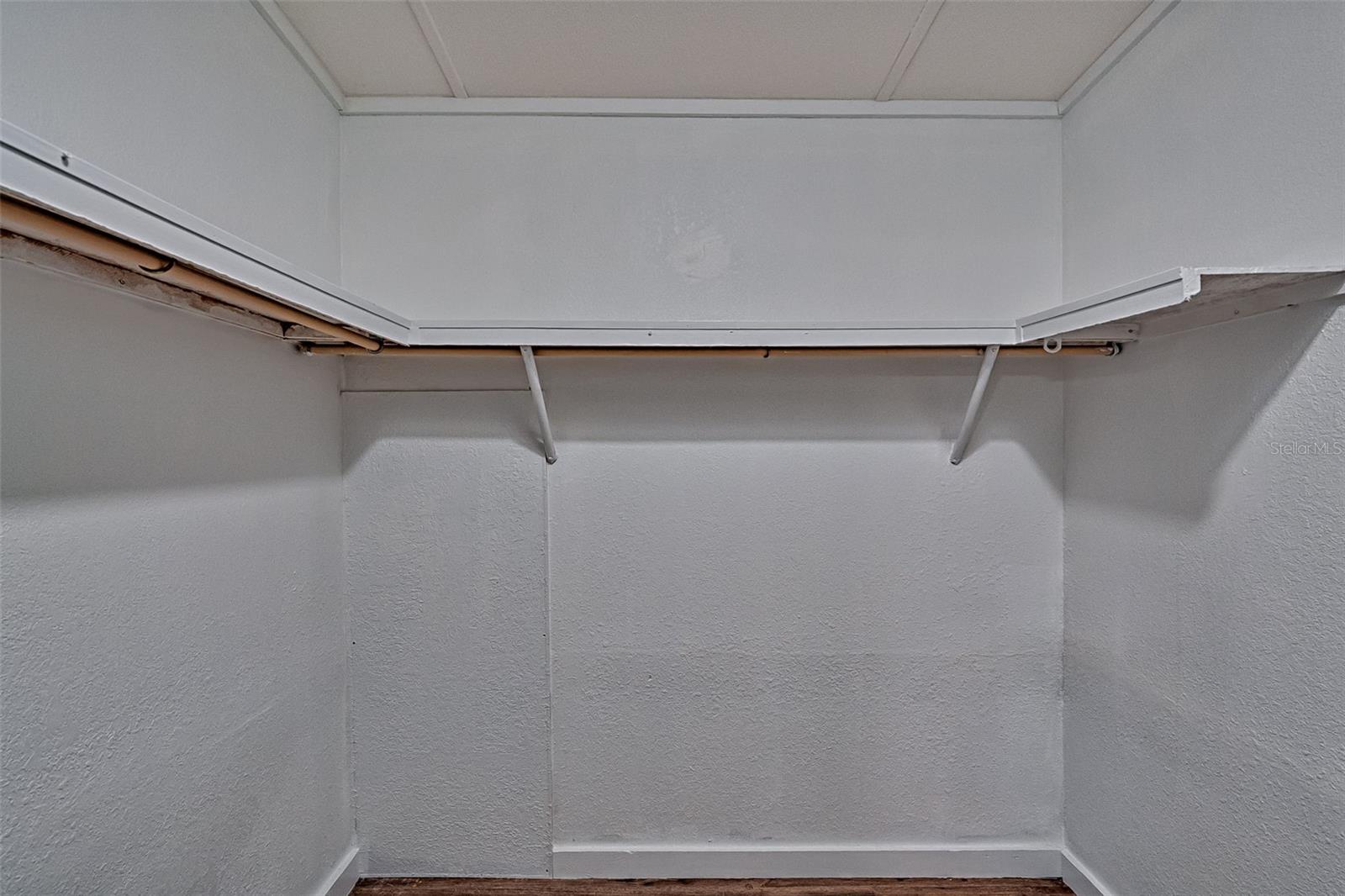 CORTEZ ACRES - Residential