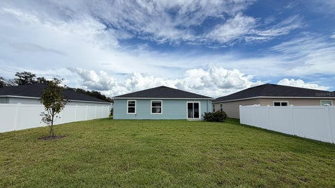 Tiny photo for 8337 SW 42nd Cir, Ocala, FL 34476 (MLS # O6452575)