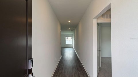 Tiny photo for 8337 SW 42nd Cir, Ocala, FL 34476 (MLS # O6452575)