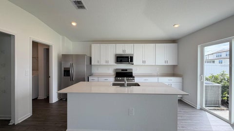 Tiny photo for 8337 SW 42nd Cir, Ocala, FL 34476 (MLS # O6452575)