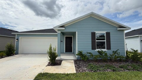 Photo of 8337 SW 42nd Cir, Ocala, FL 34476 (MLS # O6452575)
