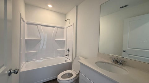 Tiny photo for 8337 SW 42nd Cir, Ocala, FL 34476 (MLS # O6452575)