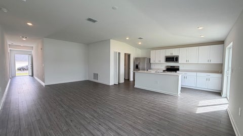 Tiny photo for 8337 SW 42nd Cir, Ocala, FL 34476 (MLS # O6452575)