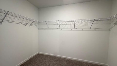 Tiny photo for 8337 SW 42nd Cir, Ocala, FL 34476 (MLS # O6452575)