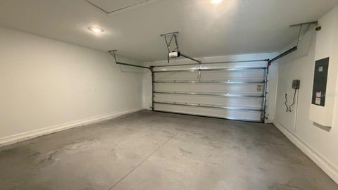 Tiny photo for 8337 SW 42nd Cir, Ocala, FL 34476 (MLS # O6452575)