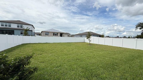 Tiny photo for 8337 SW 42nd Cir, Ocala, FL 34476 (MLS # O6452575)