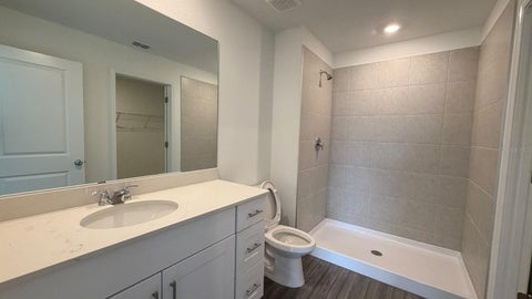 Tiny photo for 8337 SW 42nd Cir, Ocala, FL 34476 (MLS # O6452575)
