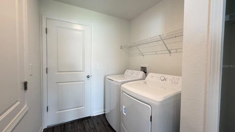 Tiny photo for 8337 SW 42nd Cir, Ocala, FL 34476 (MLS # O6452575)