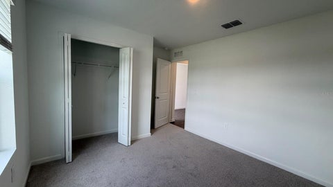 Tiny photo for 8337 SW 42nd Cir, Ocala, FL 34476 (MLS # O6452575)
