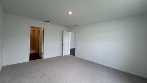 Tiny photo for 8337 SW 42nd Cir, Ocala, FL 34476 (MLS # O6452575)