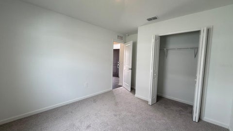 Tiny photo for 8337 SW 42nd Cir, Ocala, FL 34476 (MLS # O6452575)