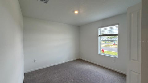 Tiny photo for 8337 SW 42nd Cir, Ocala, FL 34476 (MLS # O6452575)