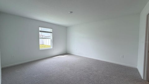 Tiny photo for 8337 SW 42nd Cir, Ocala, FL 34476 (MLS # O6452575)