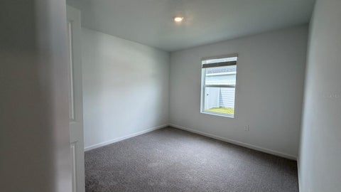 Tiny photo for 8337 SW 42nd Cir, Ocala, FL 34476 (MLS # O6452575)
