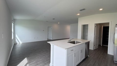 Tiny photo for 8337 SW 42nd Cir, Ocala, FL 34476 (MLS # O6452575)