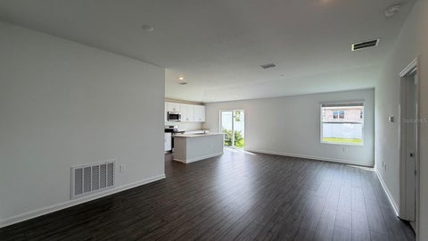 Tiny photo for 8337 SW 42nd Cir, Ocala, FL 34476 (MLS # O6452575)