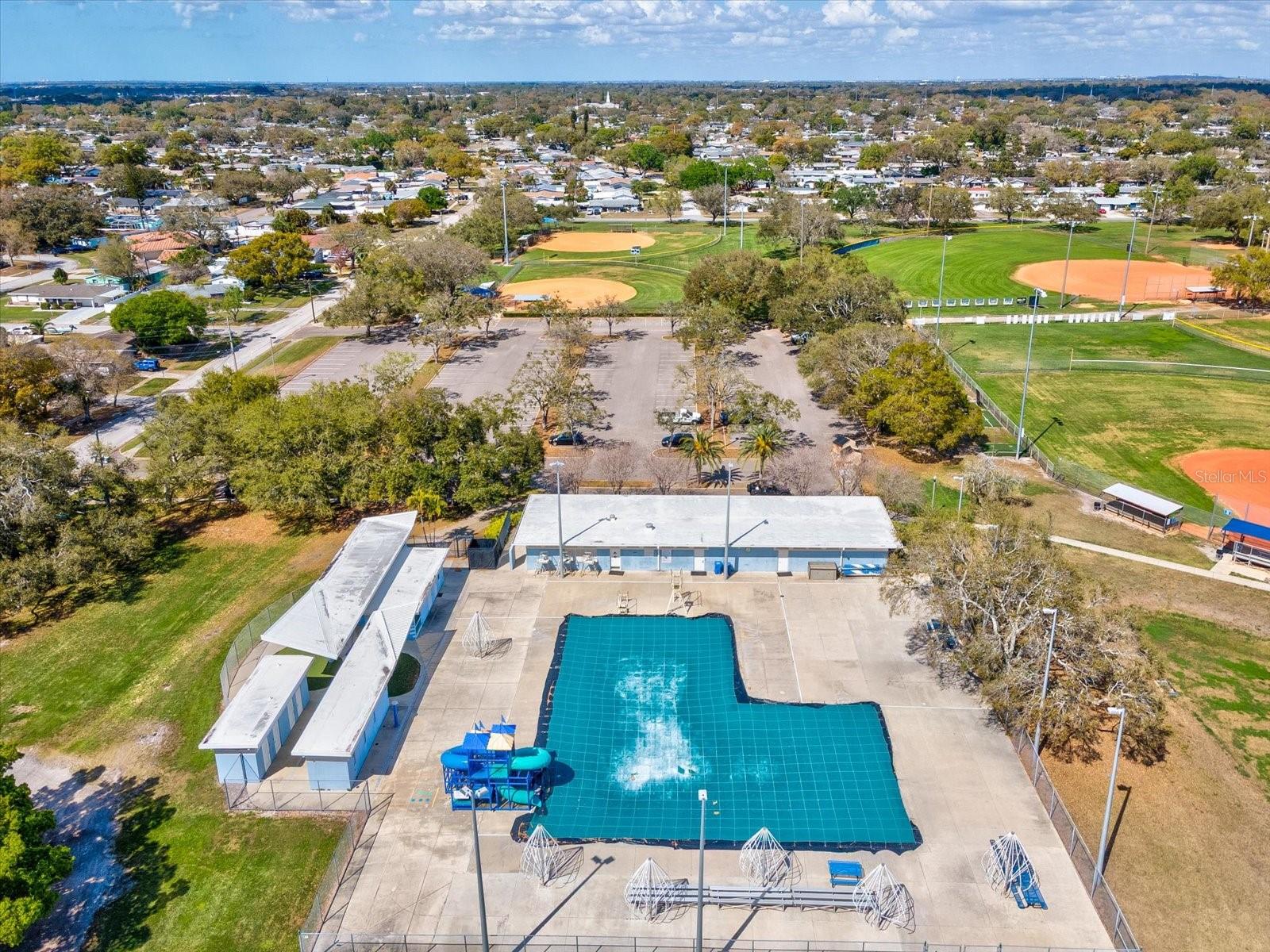 SHEEHANS EL DORADO SUB - Residential