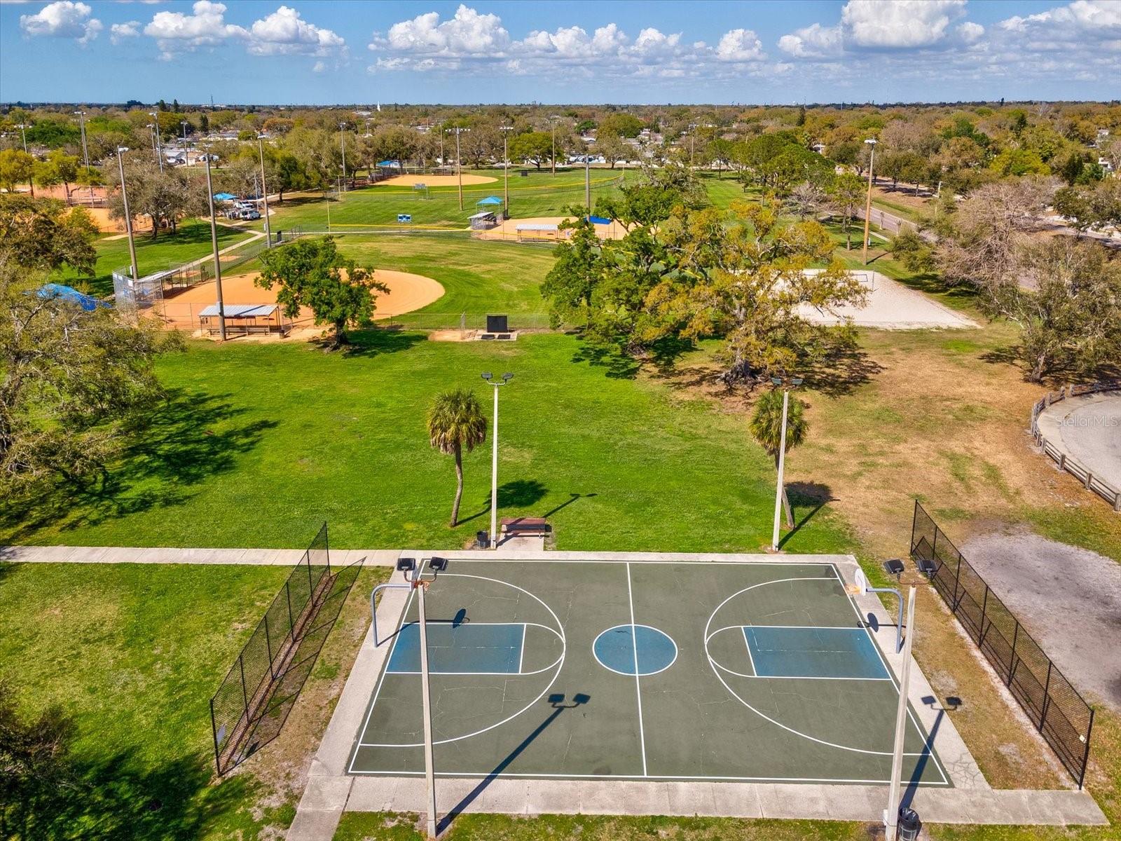 SHEEHANS EL DORADO SUB - Residential