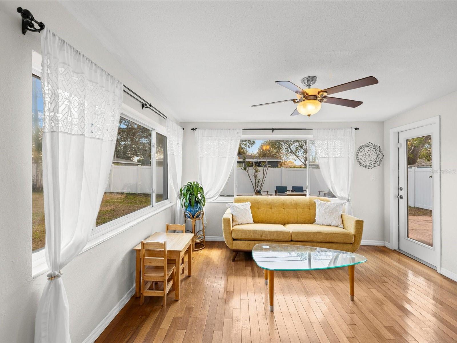 SHEEHANS EL DORADO SUB - Residential