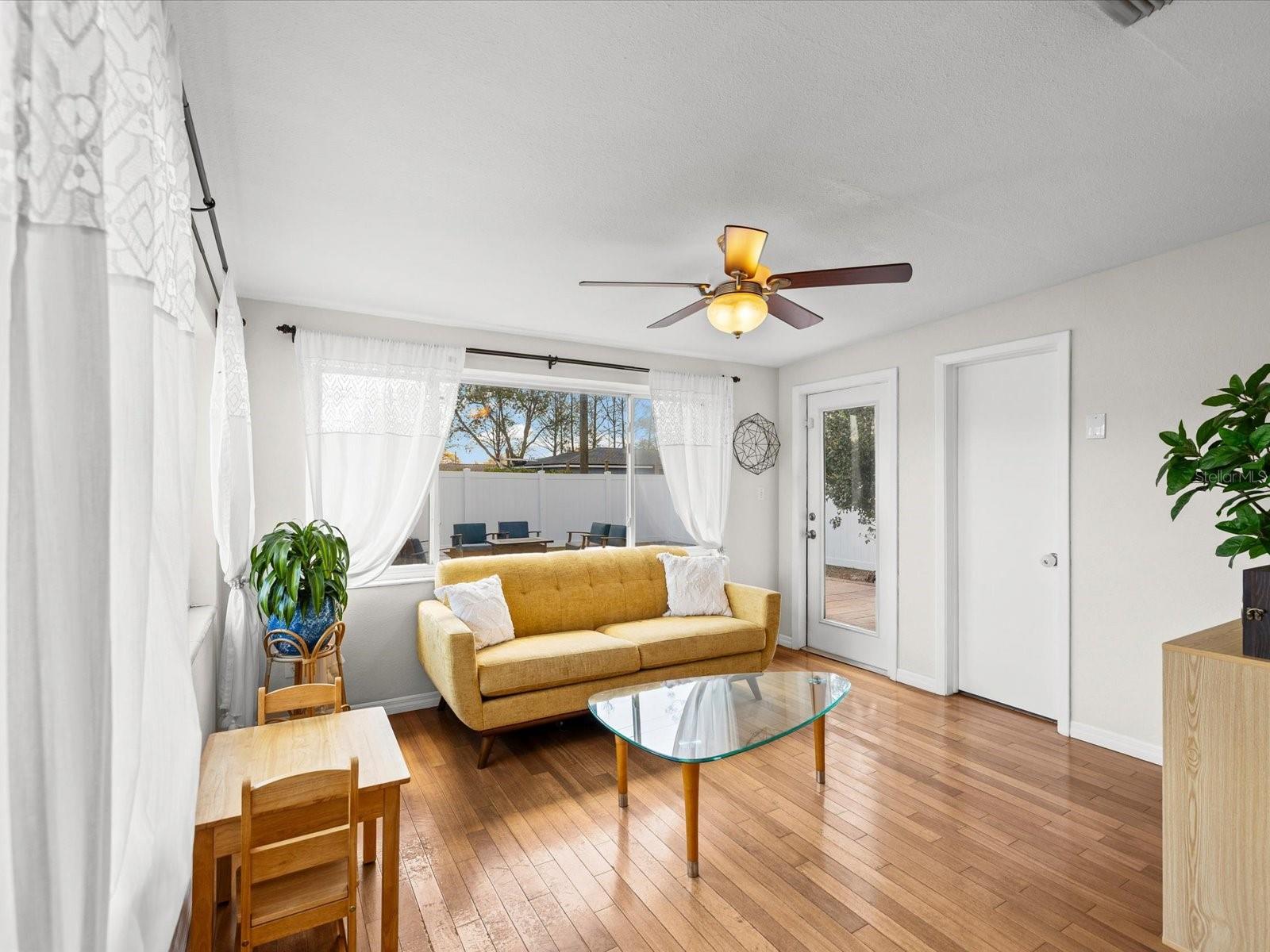 SHEEHANS EL DORADO SUB - Residential