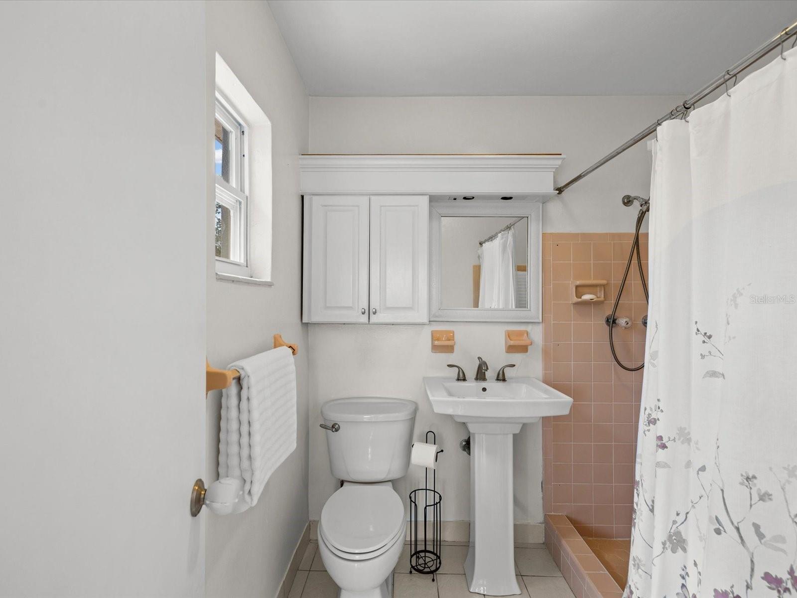 SHEEHANS EL DORADO SUB - Residential