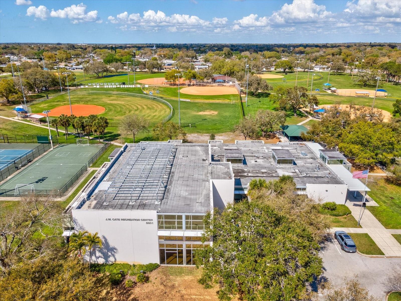 SHEEHANS EL DORADO SUB - Residential