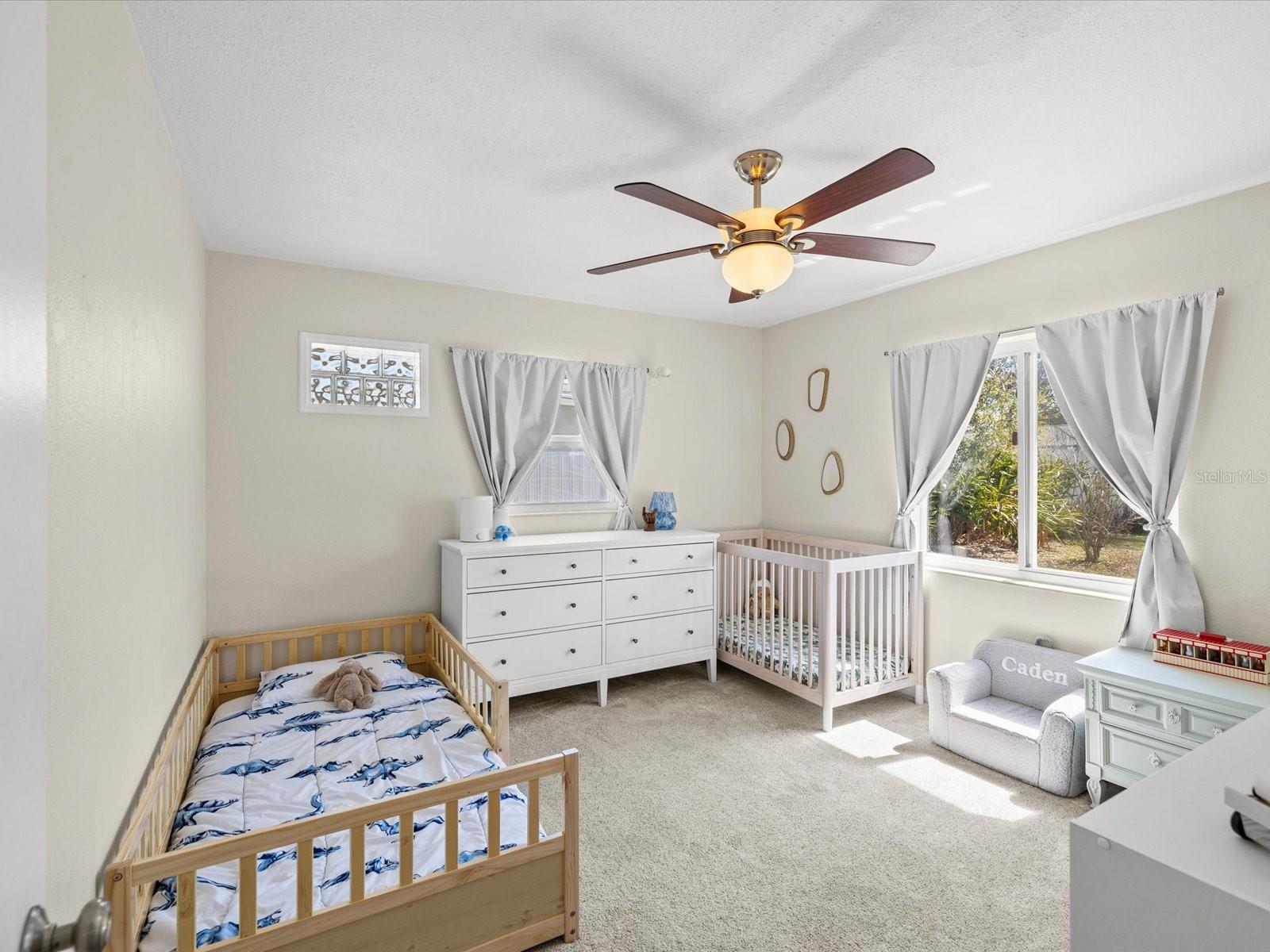 SHEEHANS EL DORADO SUB - Residential