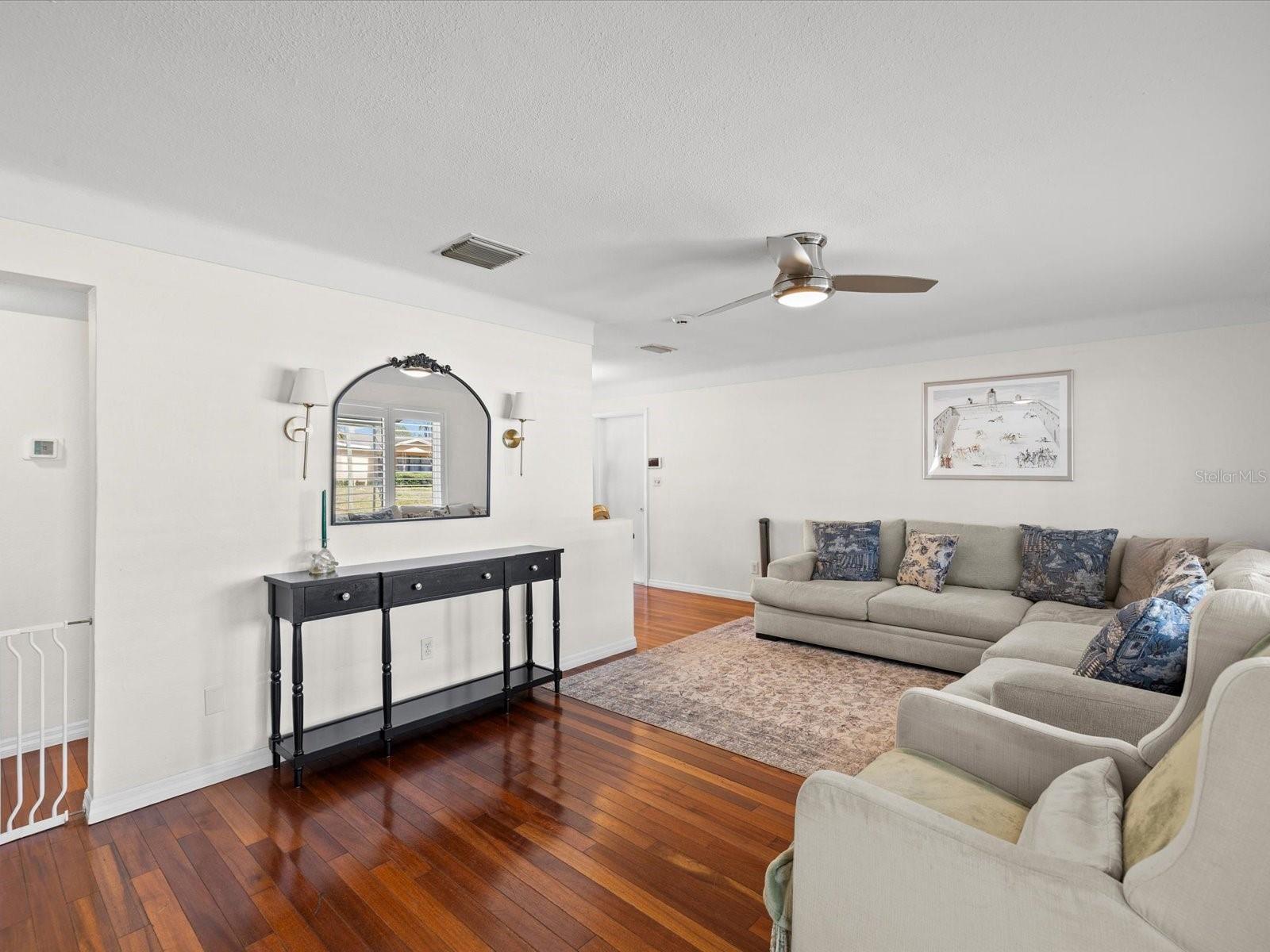 SHEEHANS EL DORADO SUB - Residential