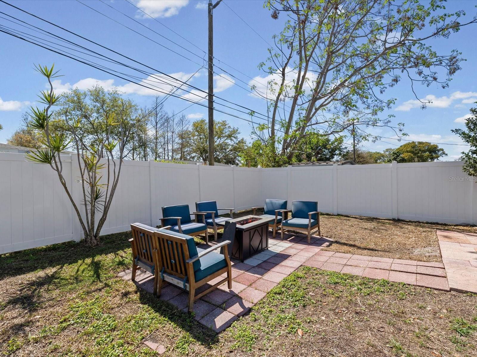 SHEEHANS EL DORADO SUB - Residential