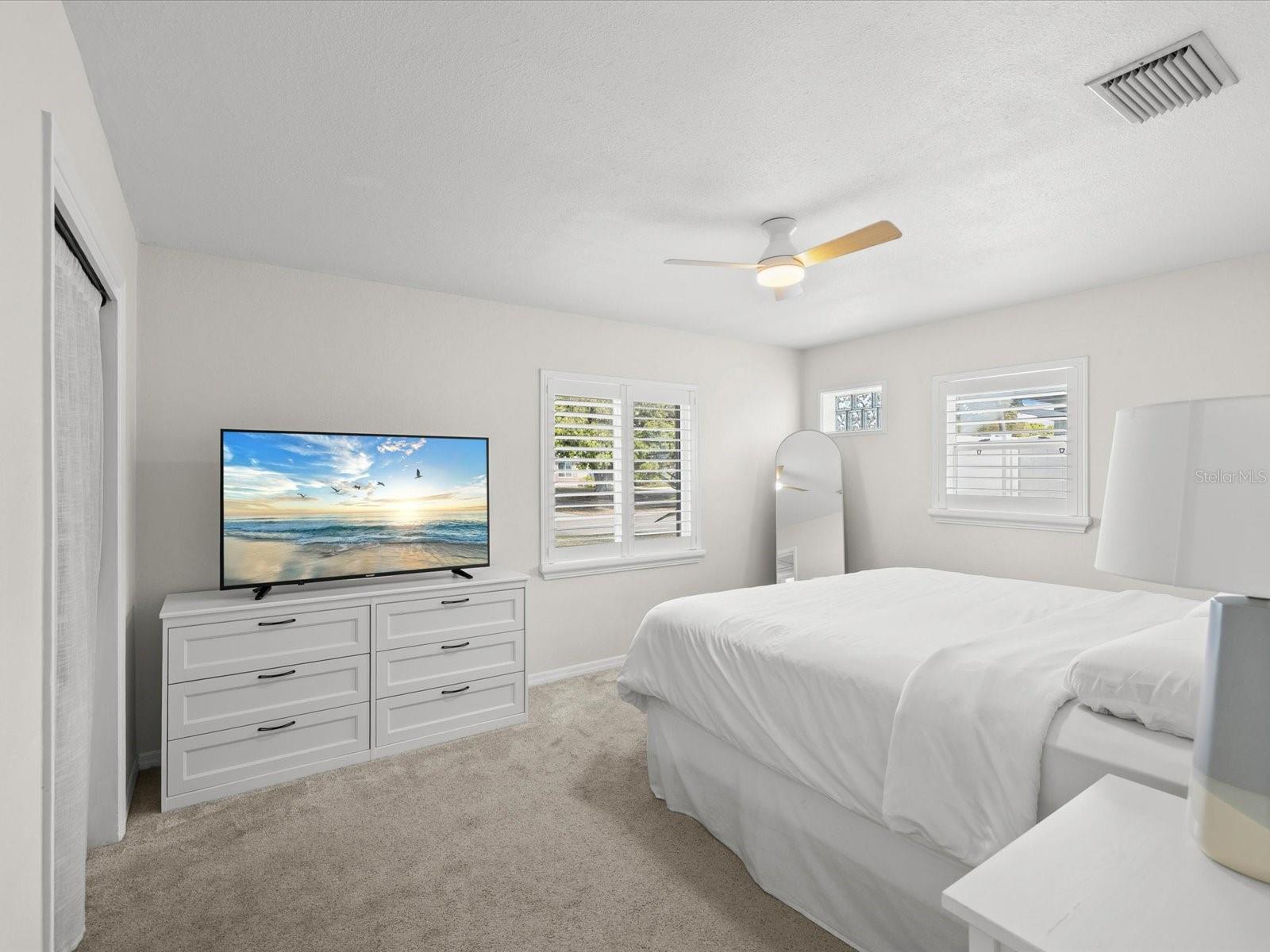 SHEEHANS EL DORADO SUB - Residential